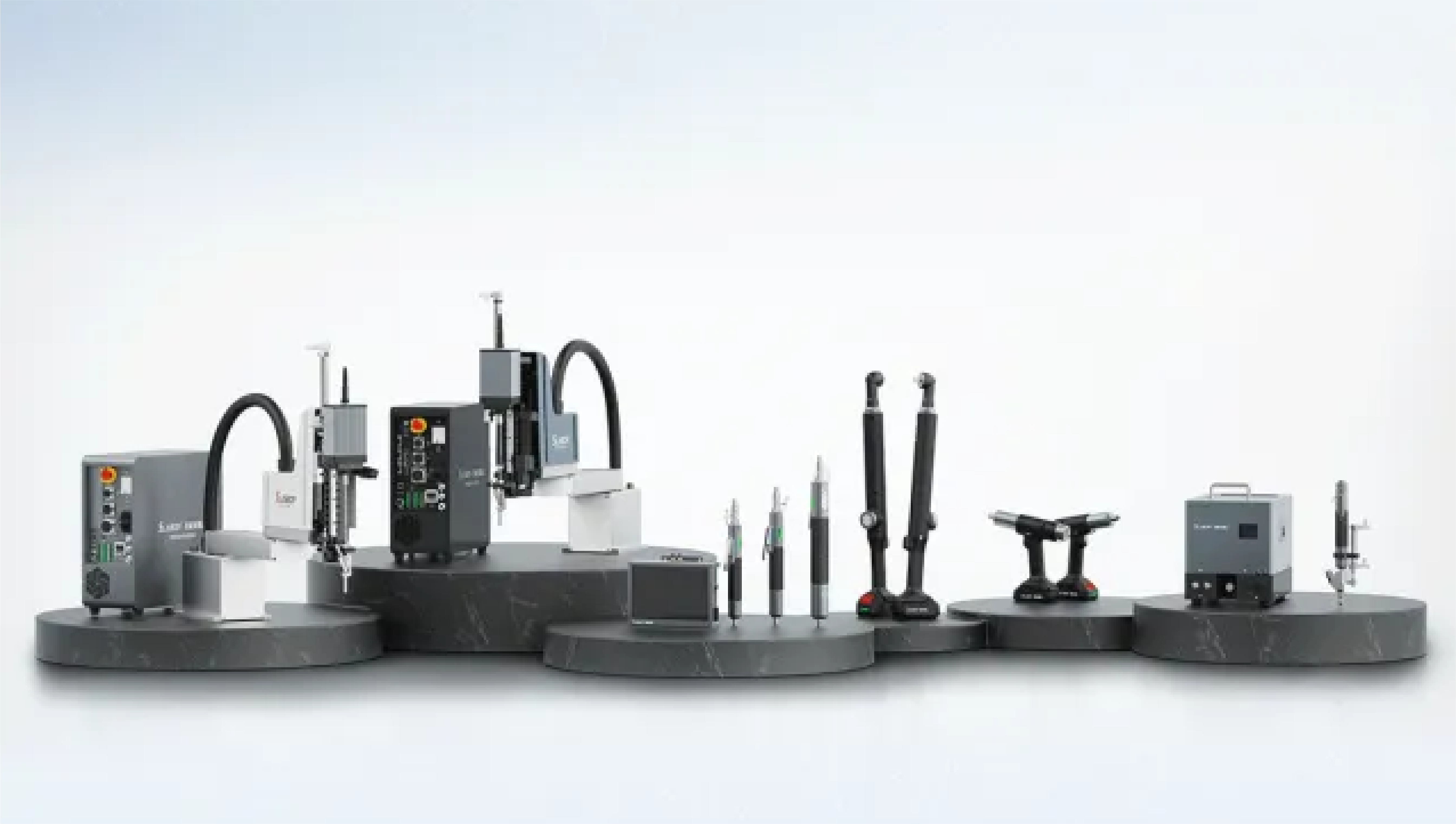 顶配机器人|2025年度总结报告